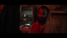 Mrs Davis - Season 01 Episode 08